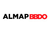 almap